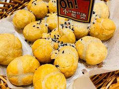 -眉州东坡(国贸店)