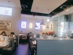 -花椒俏川菜小馆(南海万达店)