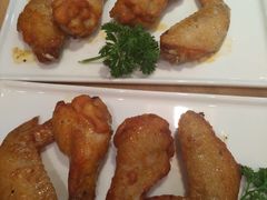 -必胜客(百联又一城店)