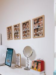 -美肤盾祛痘·问题肌头疗管理中心