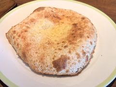 -萨莉亚意式餐厅(三号湾广场店)