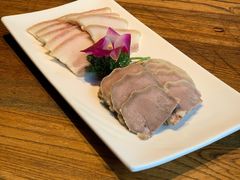 -70后饭吧(府河街店)