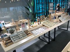 -Trend1881视光·蔡司视觉(领展广场店)