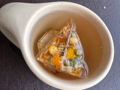 -青岛朗艺美术馆·海景咖啡