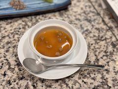 -神户牛排餐厅MOURIYA(总店)