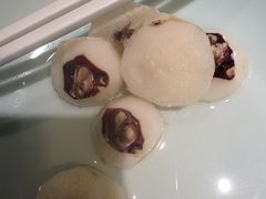 -丹江渔村(首都机场店)