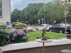 -名点荟·生日蛋糕·下午茶(五缘湾店)