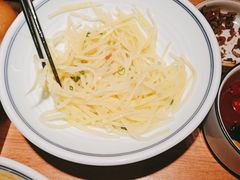-沅江水·湖南家宴(南村万博长隆商圈店)