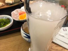 -八间(合生汇店)