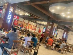 -妈妈传炖品(双林店)