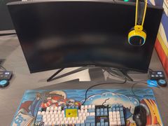 -网鱼电竞(清镇客运站店)