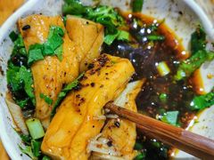 -康二姐串串(中道街店)