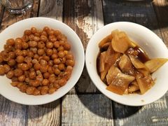 -武松家(丰益桥店)