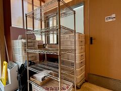 -银座仁志川·生吐司专门店(香港广场店)