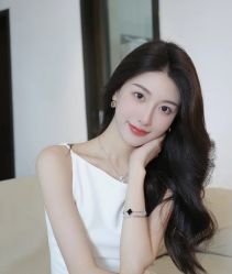 -爱秀造型 T-G