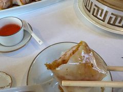 -宝丽轩中餐厅BAOLIXUAN