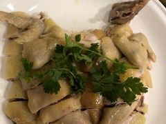 -涛记酒家(瑞宝南路店)