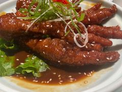 -玉玲珑(陆家嘴店)