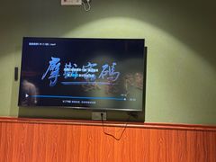 -摩斯密码·实景搜证换装沉浸密室剧本杀