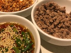 -海底捞火锅(龙岗星河COCO Park店)