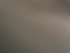 -远洋未来广场(育慧北路店)