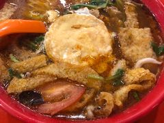 -易记皮肚面(明瓦廊店)