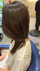 点击看大图 -PE SALON