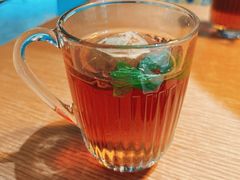 -纳鲁孜·新疆特色餐厅(上海悦荟广场店)