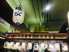 -樱宿日式和牛烧肉(五道口店)