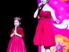 -天才声少儿口才培训中心(通州店)