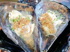 -眼镜哥浦江夜宵大本营