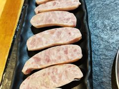 -火炉旺烤肉啤酒屋(沈北创始店)