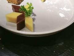 -百花深处·老北京风味菜