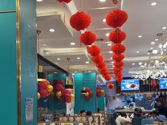 -三品香·江浙菜(松江九谊店)