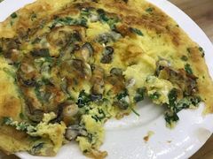 -红海湾豪记海鲜大排档