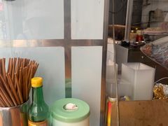 -巷子肥肠(科华巷店)