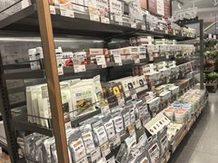 -鹿岛生活(熙地港店)