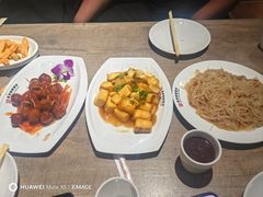 -直隶安家牛肉罩饼(七一路店)