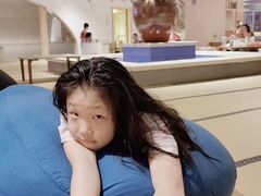 -钓鱼岛洗浴休闲会馆(卫星路店)