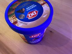 -DQ·蛋糕·冰淇淋(万象城店)