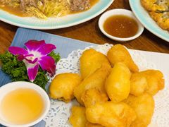 -唔止卤嘢·潮州府城菜(鹭江店)