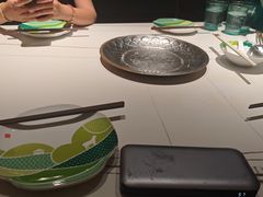 -半闲斋羊肉铺(齐礼阎店)