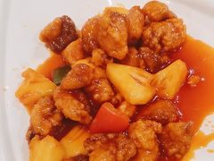 -佛有缘·32年老字号(广州首店)