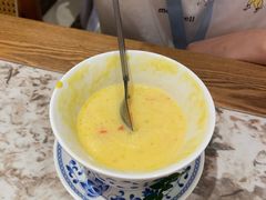 -莲湖糕团店·老秦淮小吃
