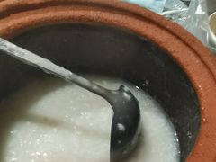 -霄汉羊排(万松园一店)