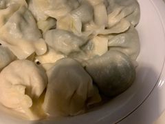 -日丰园海肠水饺·老字号大连海鲜(和平广场店)
