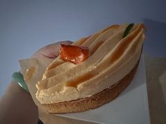 -私人做法(苹果社区店)