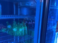 -牛吉韵·鲜切牛肉自助火锅(南山店)