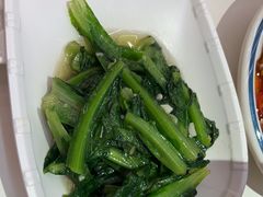 -蟹宗蟹(润达国际五楼店)