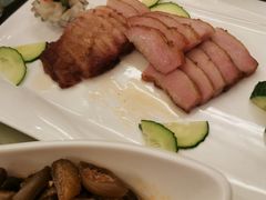 -国惠大酒楼(宝龙店)